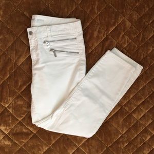 Michael Kors Jeans